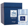 Zimaya Mazaaj Infused EDP 100ml